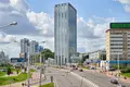 Wohnung 4 zimmer 119 m² Minsk, Belarus