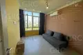 2 room apartment 43 m² Evenkiysky Rayon, Russia