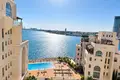 4 bedroom apartment 213 m² Limassol, Cyprus