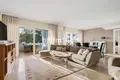 Mieszkanie 3 pokoi 161 m² Benahavis, Hiszpania