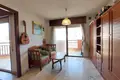 Wohnung 1 Schlafzimmer 71 m² Fuengirola, Spanien