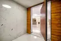 Квартира 5 комнат 348 м² Куклия, Кипр