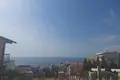 Grundstück  Kunje, Montenegro