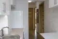 Mieszkanie 2 pokoi 47 m² Warszawa, Polska