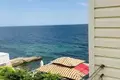 2 room house 90 m² Odesa, Ukraine