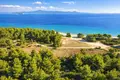 Land 15 674 m² Kassandrino, Greece