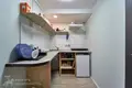 House 65 m² Bahusevicki sielski Saviet, Belarus