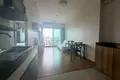 1 bedroom condo  Pattaya City, Thailand