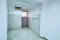 Office 1 room 25 m² in Podgorica, Montenegro