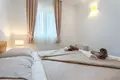 House 18 bedrooms 1 250 m² Grad Trogir, Croatia