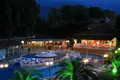 Hotel 1 550 m² Olymbiaki Akti (Strand), Griechenland
