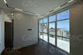 Ferienhaus 183 m² Evenkiysky Rayon, Russland