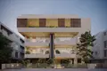 Квартира 4 спальни 168 м² Никосия, Кипр