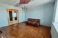 Appartement 3 chambres 65 m² Homiel, Bélarus