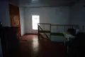 Dom 6 pokojów 200 m² Odessa, Ukraina