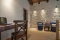 3 bedroom house  Eleutherna, Greece
