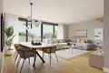 Apartamento 5 habitaciones 253 m² Teia, Španjolska