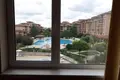 Wohnung  Sweti Wlas, Bulgarien