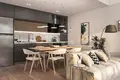 Wohnung 4 zimmer 125 m² Kagithane, Türkei