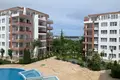 Appartement 2 chambres 79 m² Ravda, Bulgarie