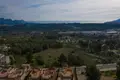 villa de 3 chambres 120 m² Polop, Espagne