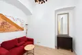 2 room apartment 47 m² Warsaw, Poland