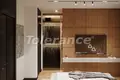 3 bedroom apartment 125 m² Muratpasa, Turkey