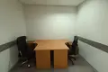 Офис 800 м² Москва, Россия