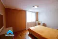 Casa 139 m² Gómel, Belarús