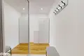 2 bedroom apartment 52 m² Wrocław, Poland