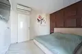 Квартира 3 комнаты 88 м² Минск, Беларусь