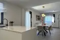 Stadthaus 4 zimmer 95 m² Pilar de la Horadada, Spanien