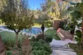 Apartamento 1 habitacion 47 m² Mijas, Španjolska