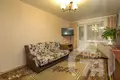 2 room apartment 45 m² Maladzyechna, Belarus