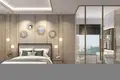 Wohnung 4 zimmer 294 m² Kamala, Thailand