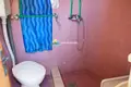 Haus 2 Schlafzimmer 32 m² Susanj, Montenegro