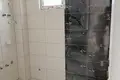 Haus 5 zimmer 14 m² Pecurice, Montenegro