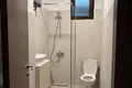 Büro 70 m² Montenegro, Montenegro