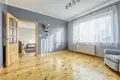 6 room house 210 m² Kielpin, Poland