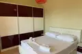 Ferienwohnung mit Meerblick in Vlora, Albanien