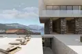 Вилла 3 спальни 270 м² Крашичи, Черногория