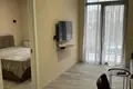 Квартира 2 комнаты 45 м² в Тбилиси, Грузия