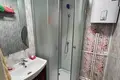 Dom 57 m² Usiazski sielski Saviet, Białoruś