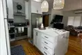 3 bedroom house 223 m² Utila, Honduras