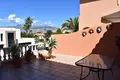 4 bedroom house 169 m² lAlfas del Pi, Spain