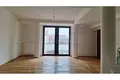 3 room house 164 m² City of Varaždin, Croatia