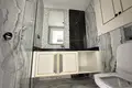 Apartamento 1 habitación  Alanya, Turquía