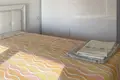 Wohnung 2 Schlafzimmer 110 m² Bar, Montenegro