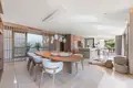 4 bedroom house 1 095 m² Spain, Spain
