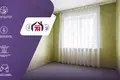 Appartement 2 chambres 58 m² Babrouïsk, Bélarus
